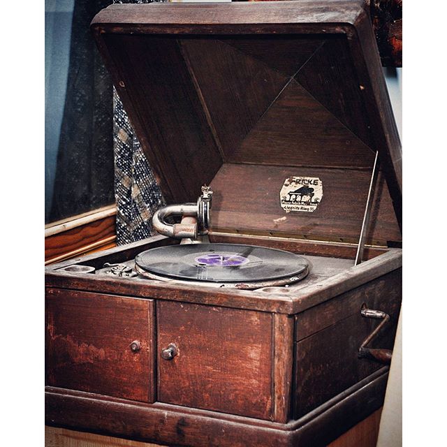 Марина Ситникова |