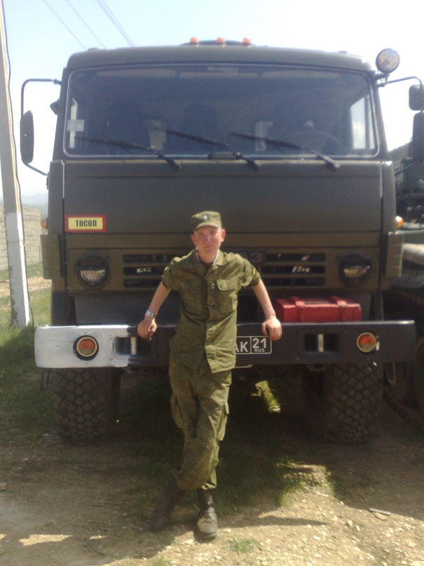 Алексей Метелёв |