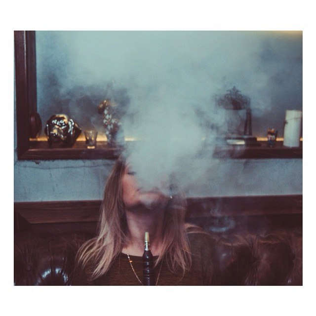 Алёна Гусева | Петропавловск-Камчатский