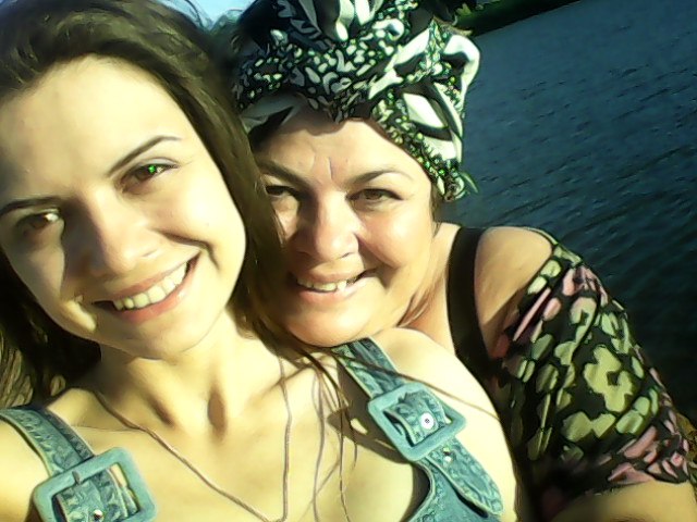 Мария Дмитриева |