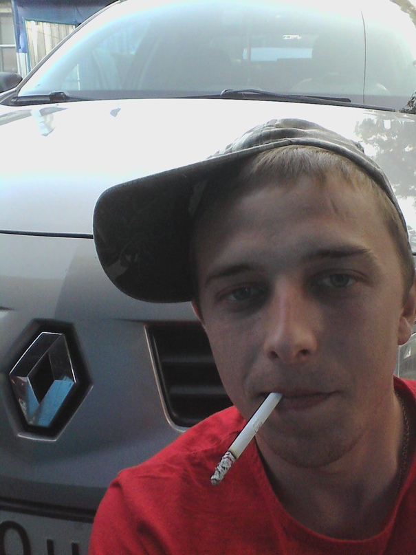 Владимир Мальцев | Воронеж