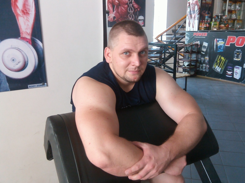 Максим Казаков Викторович | Энгельс