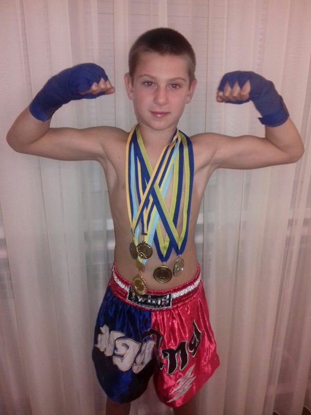 Татьяна Солоненко |