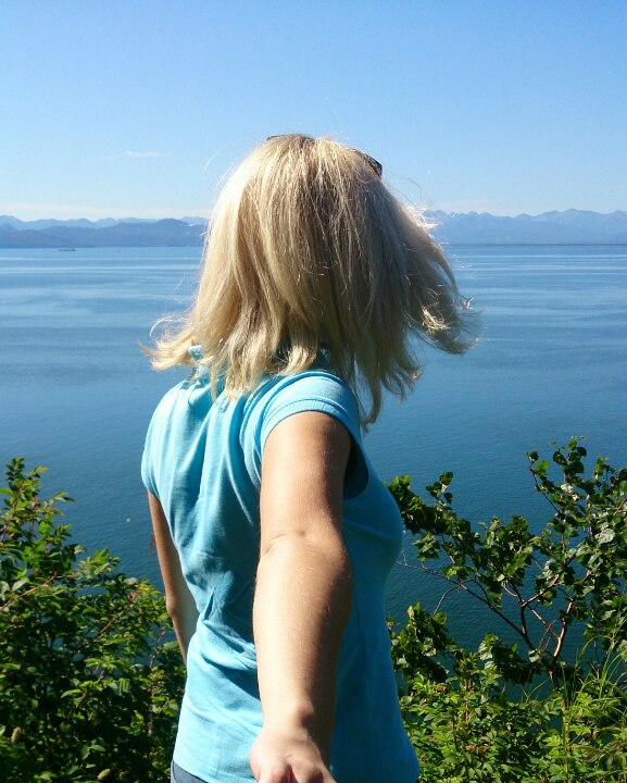 Екатерина Суханова | Барнаул