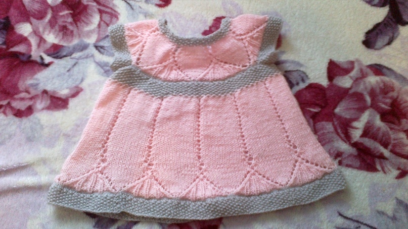 Юлия Хохлова | Малоархангельск