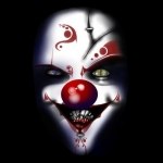 Андрей Горшков | Кирово-Чепецк