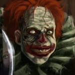 Андрей Горшков | Кирово-Чепецк