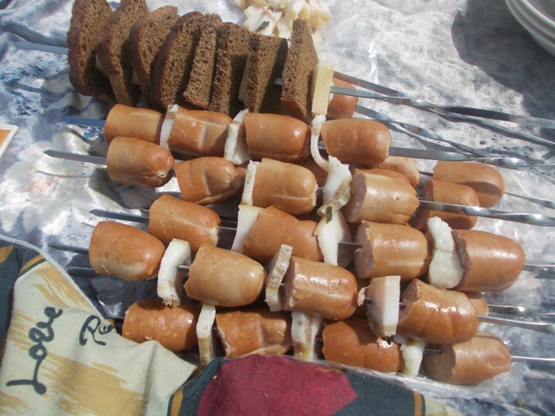 Натали Стародубова | Красноярск