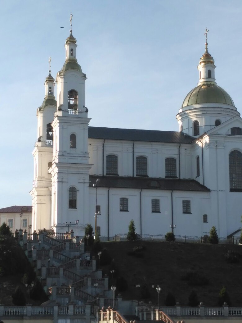 Николай Васильев &&& Вася &&& | Санкт-Петербург