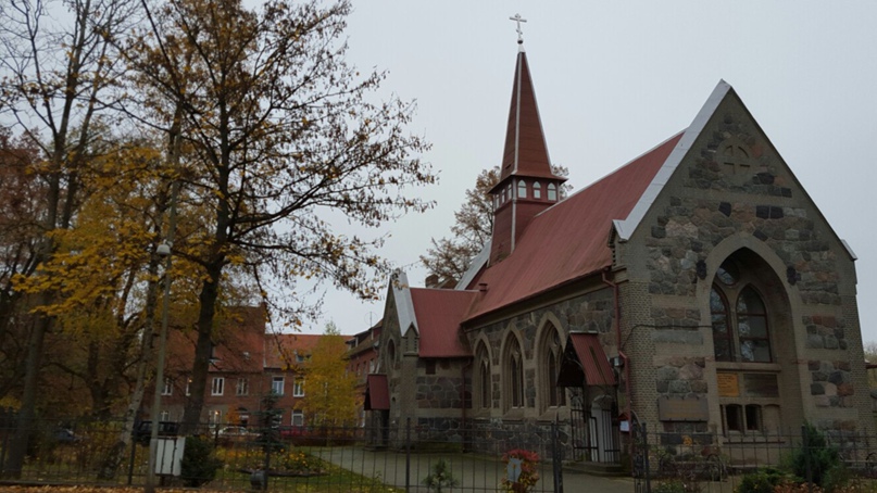 Татьяна Ушакова | Москва