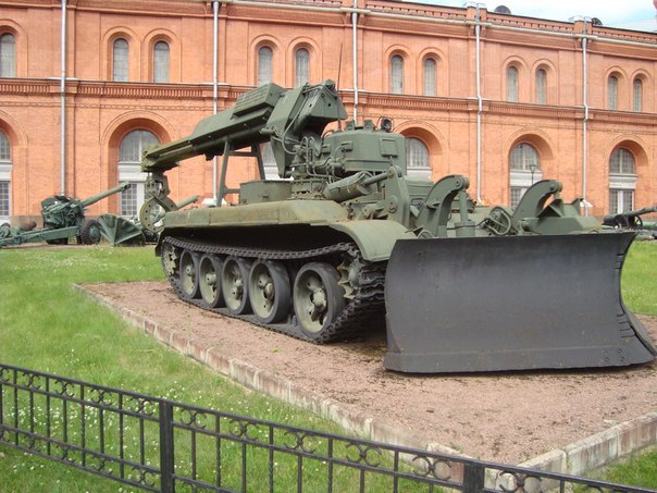 Виталик Царёв *ВЕСЬ ТАКОЙ,СУКА,ХОРОШИЙ* | Нижний Новгород