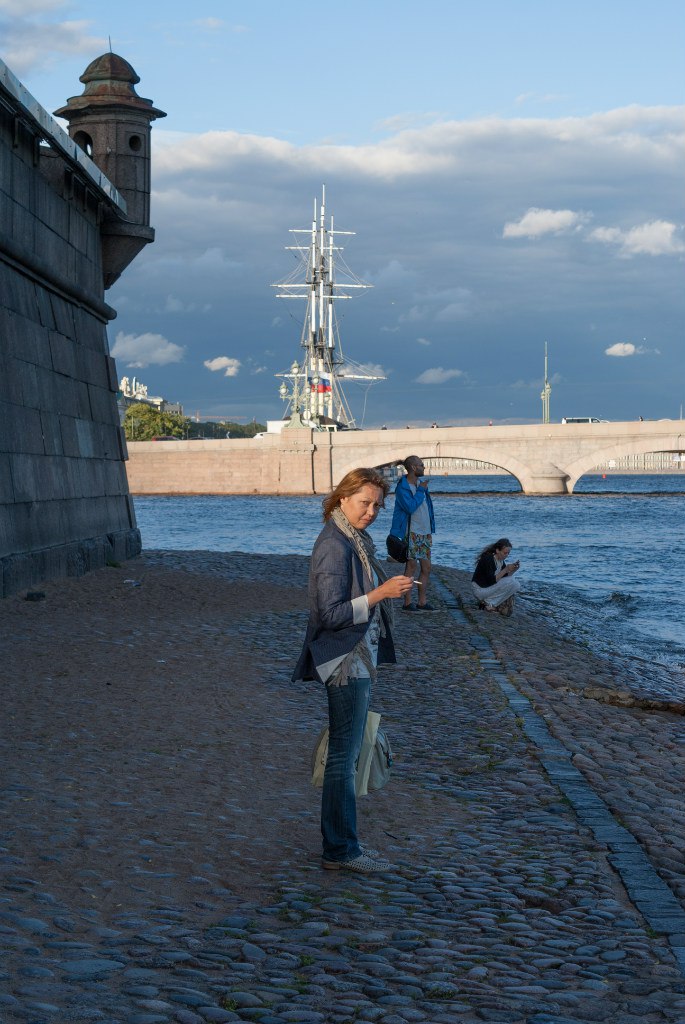 Татьяна Свиридова | Краснодар