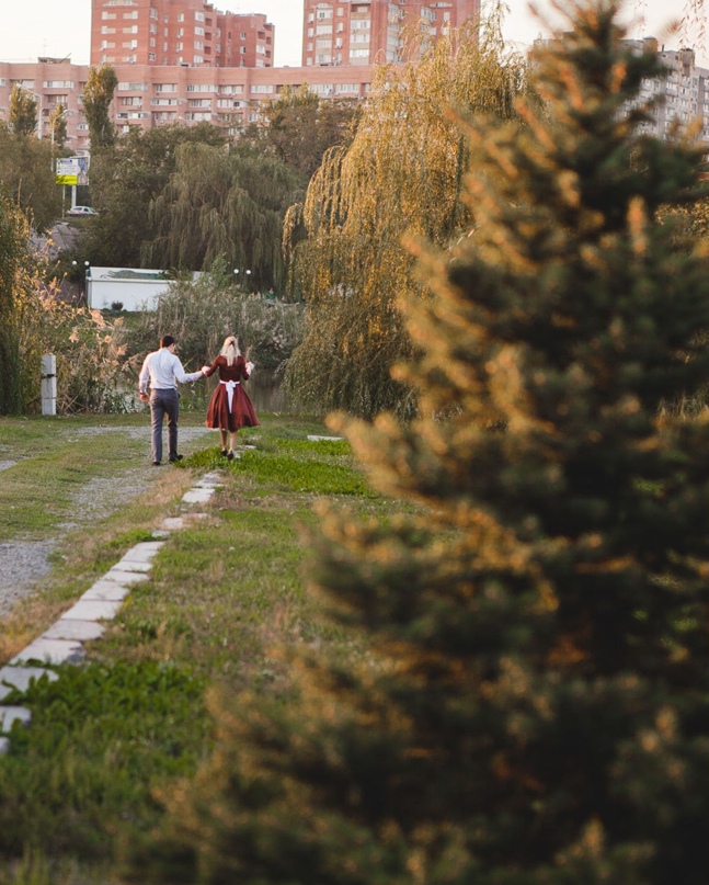 Светлана Арасланова Whisper | Ростов-на-Дону