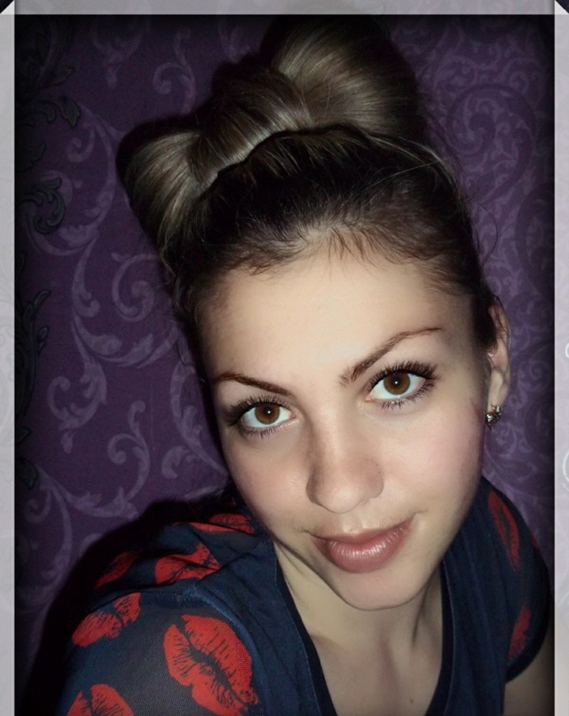 Ольга Железняк | Тула