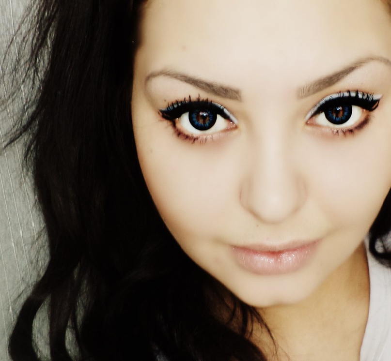 Катя Павлова |