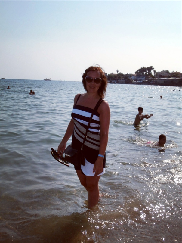 Елена Репина | Киров