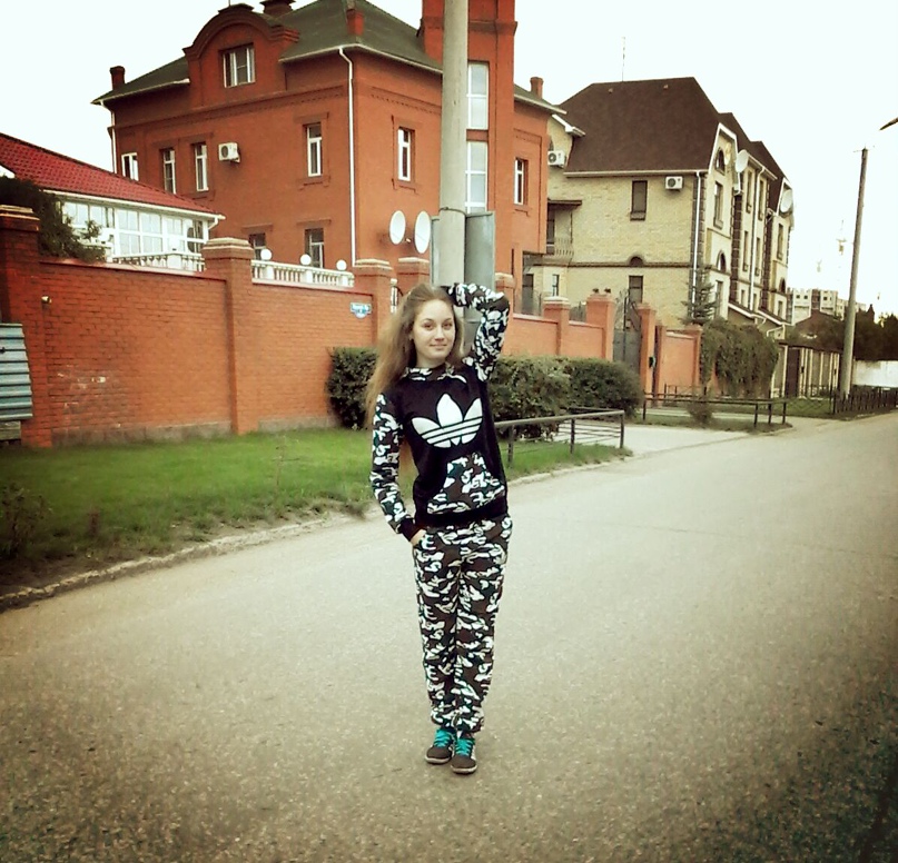 Татьяна Фирстова | Омск