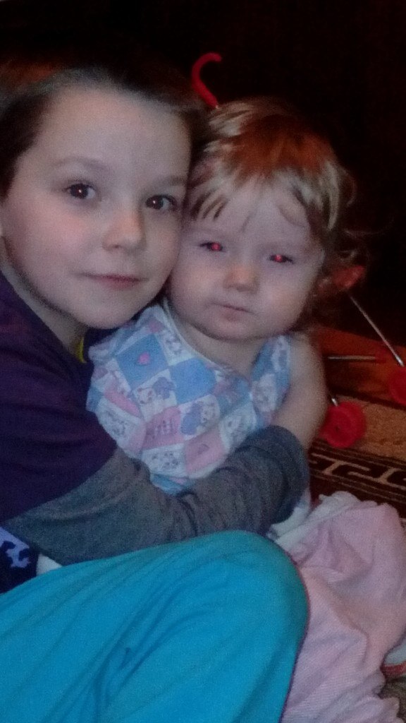 Александр Гумиров | Ижевск