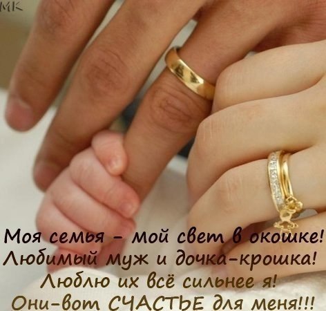 Марина Кухаренко | Омск