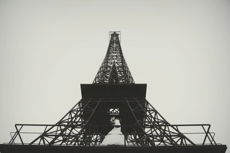 Анастасия Фесенко | Москва