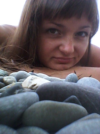 Анна потапова курск фото Анна потапова курск фото