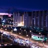 Леонид Малов | Санкт-Петербург
