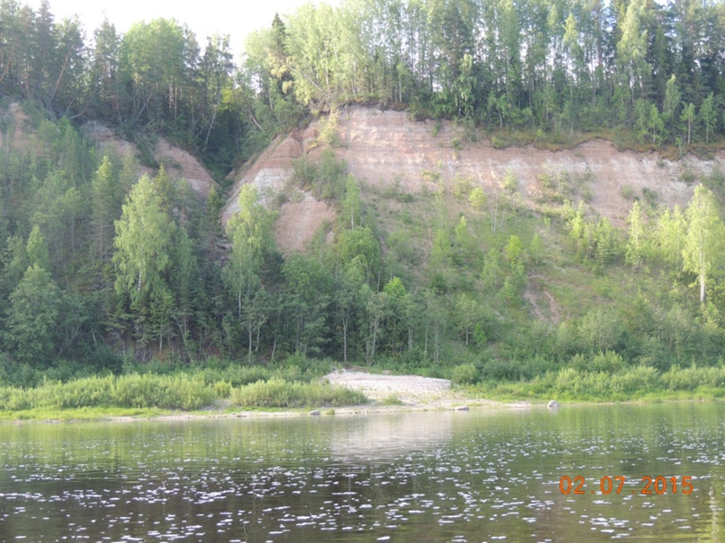 Наталья Мартынова | Москва