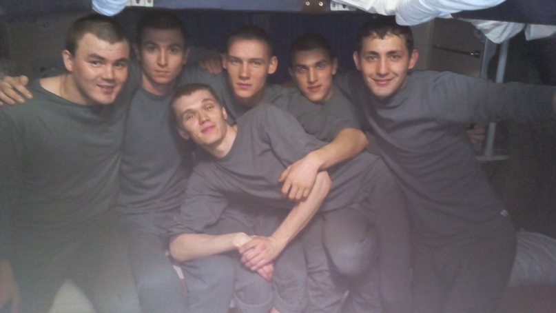 Руслан Миннуллин | Туймазы