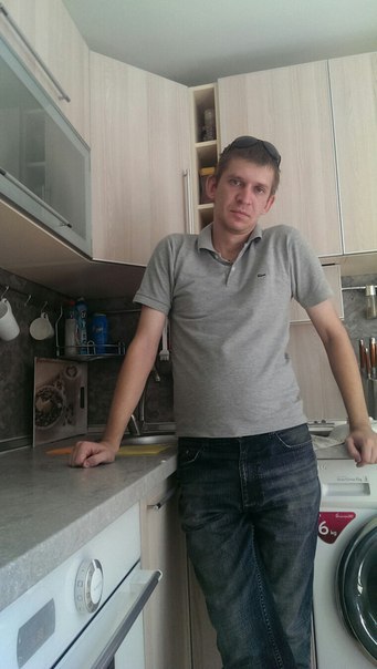 Олег Бобков ☆ Меля ☆ | Запорожье