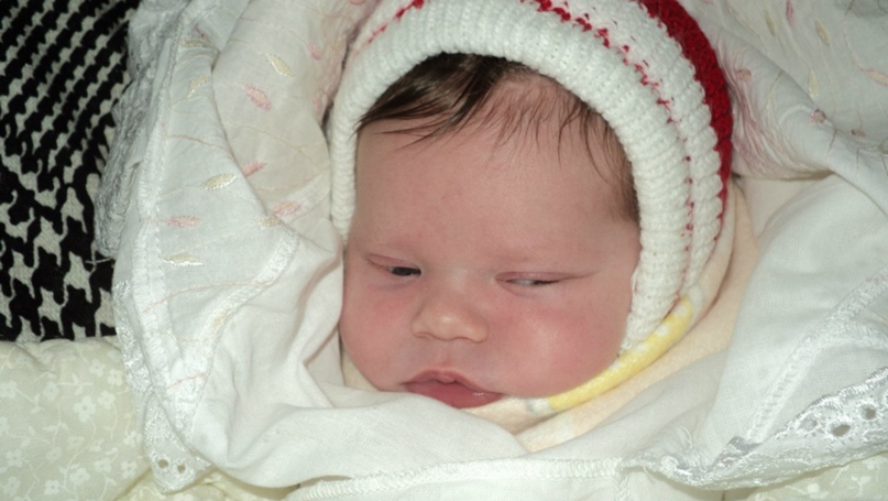 Иван Найденов | Тверь