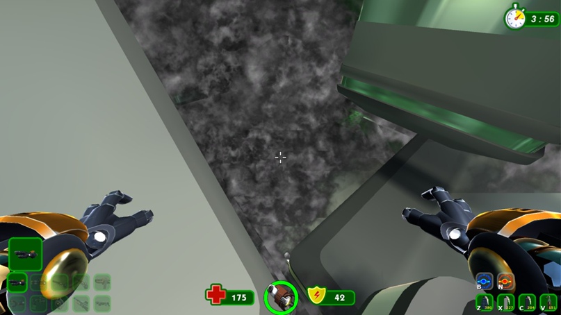 Алексей Созонов | Ижевск