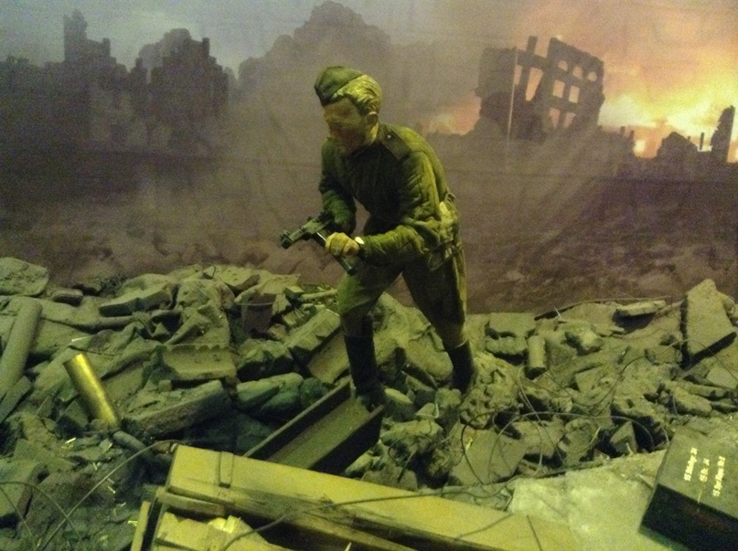 Олечка Юрьевна | Мелитополь