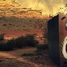 Николай Русанов | Золотое
