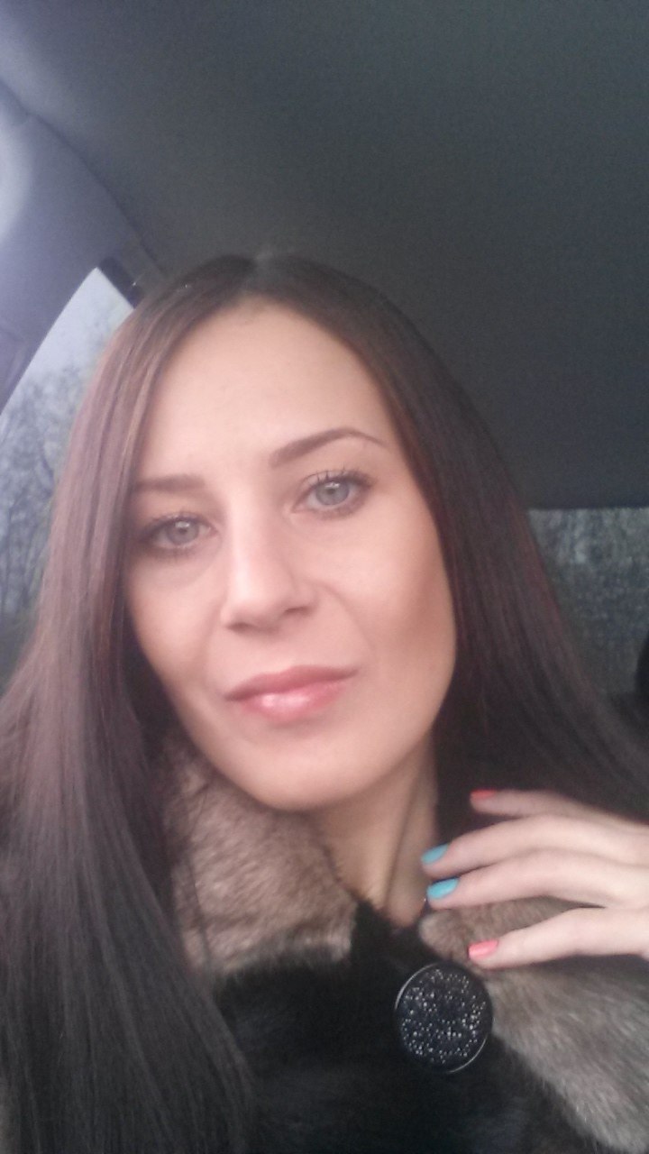 Татьяна Филина | Москва