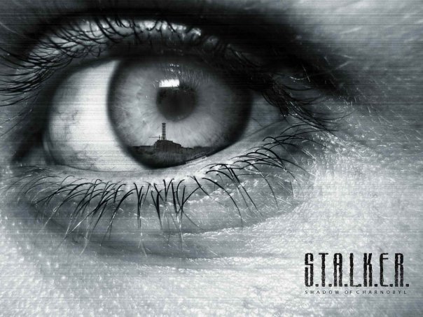 Женя Радченко | Гомель