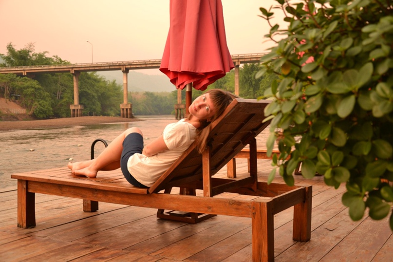 Даниил Королев | Санкт-Петербург