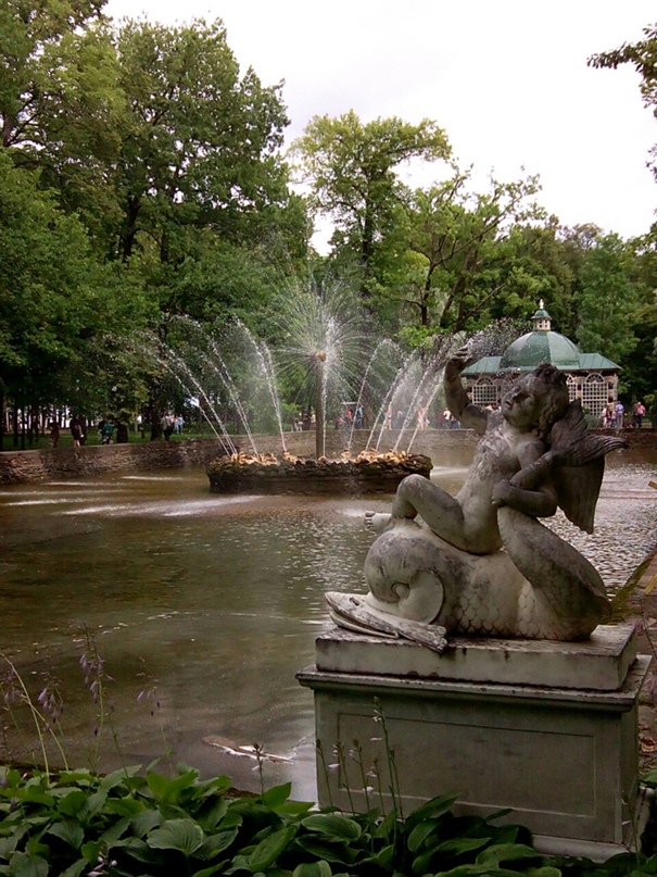 Ирина Шахова |