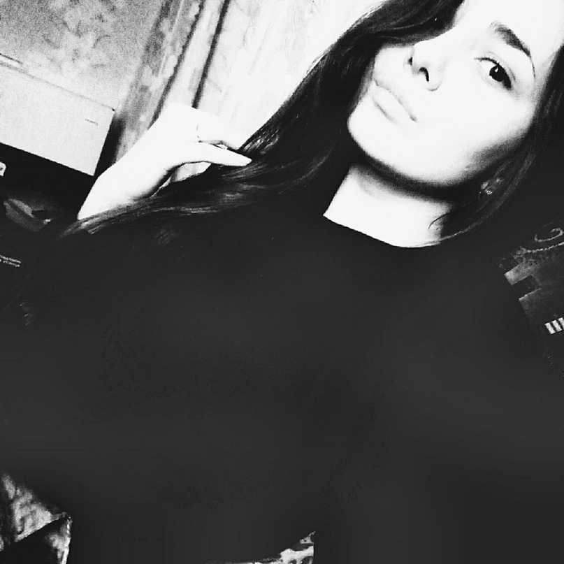 Татьяна Чайковская | Одесса