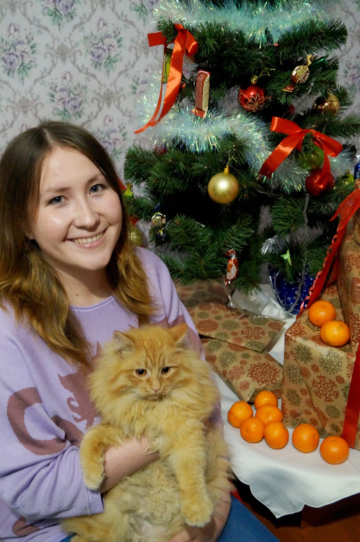 Любовь Щукина |