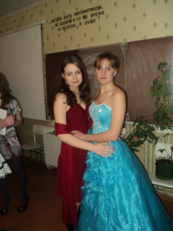 Наталья Кротова | Змеиногорск