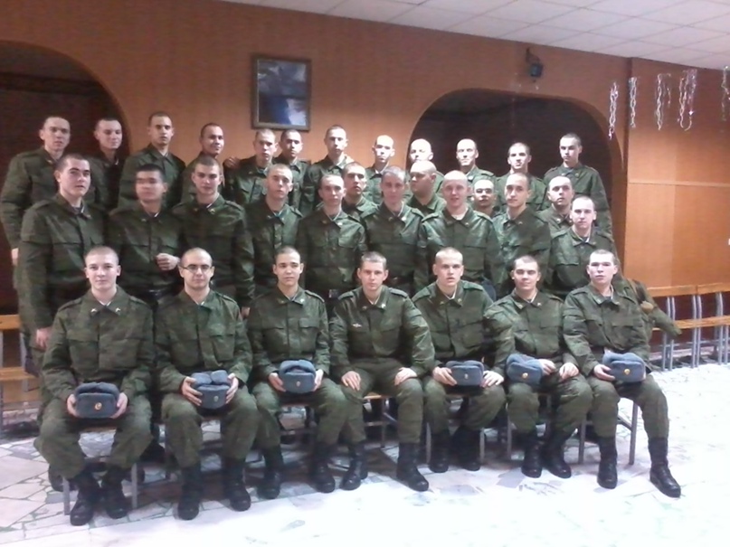 Вячеслав Федулов |