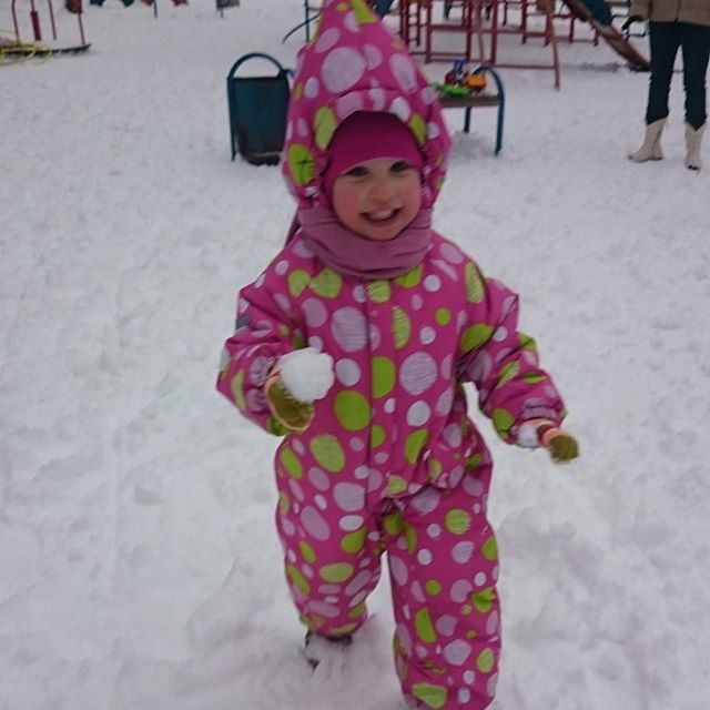 Мария Харитонова | Всеволожск