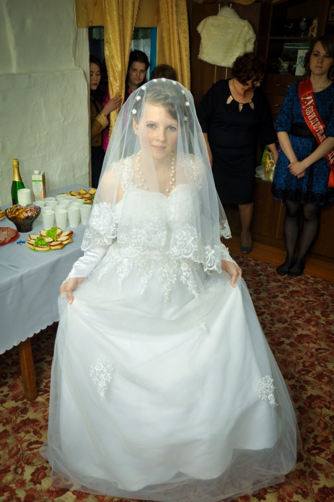 Лена Емельянова | Бисерть