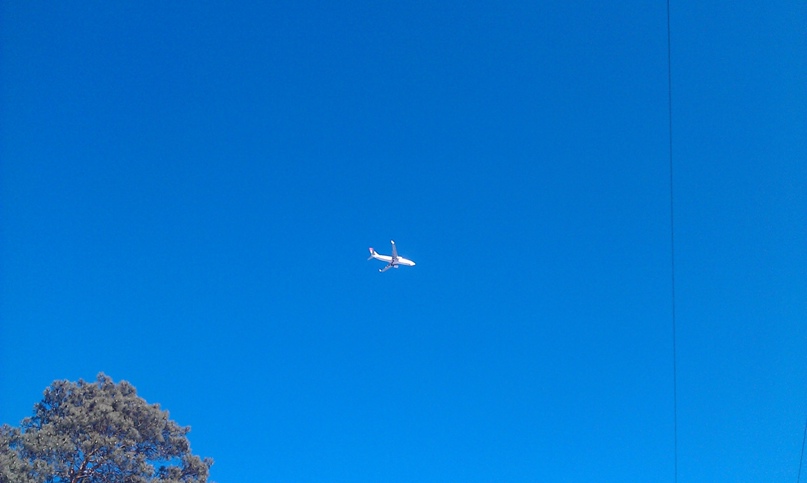 Евгений Желтышев Сергеевич | Екатеринбург