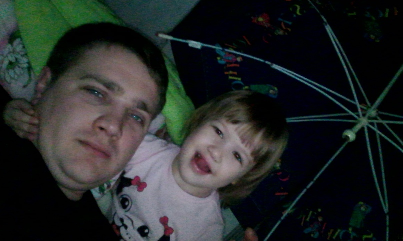 Алексей Дудин | Киров