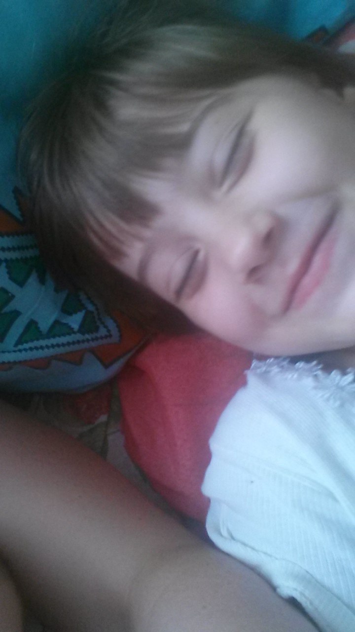 Елена Мокроусова | Солнечногорск