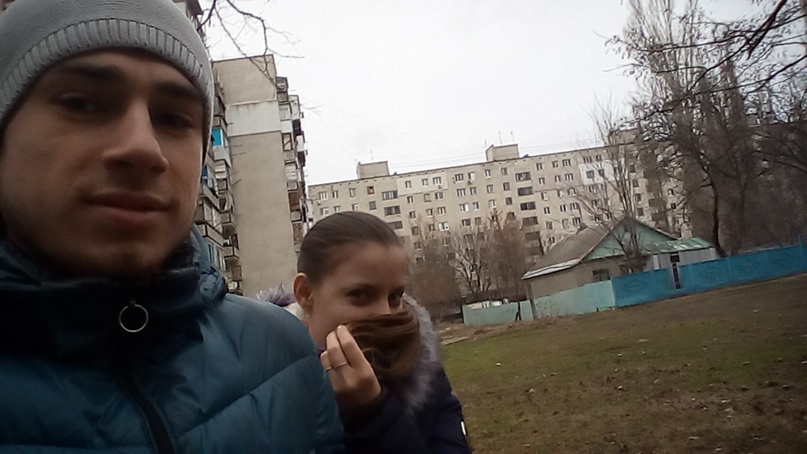 Андрей Симаченко |