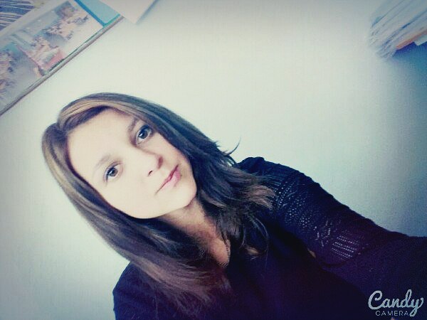 Мария Пугачёва | Судак