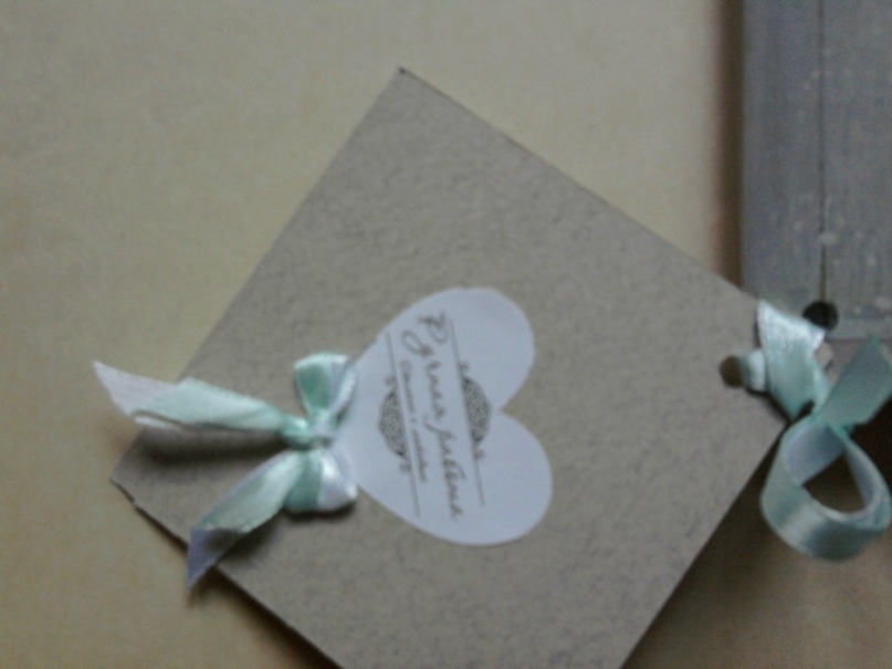 Алёна Сидоренко | Тольятти