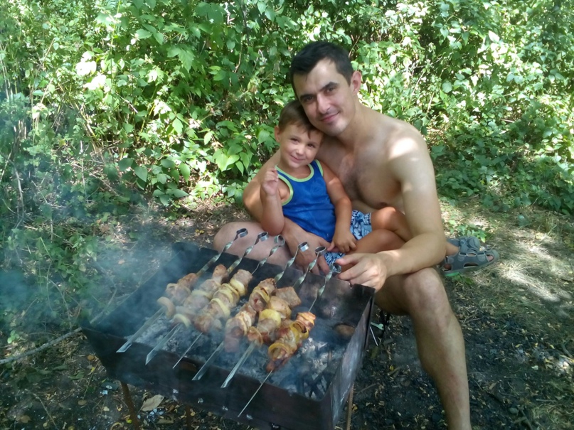 Денис Корнев | Ростов-на-Дону